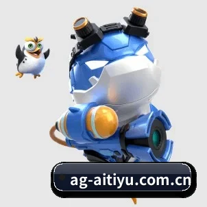 爱体育入口 APP