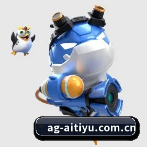 走向世界